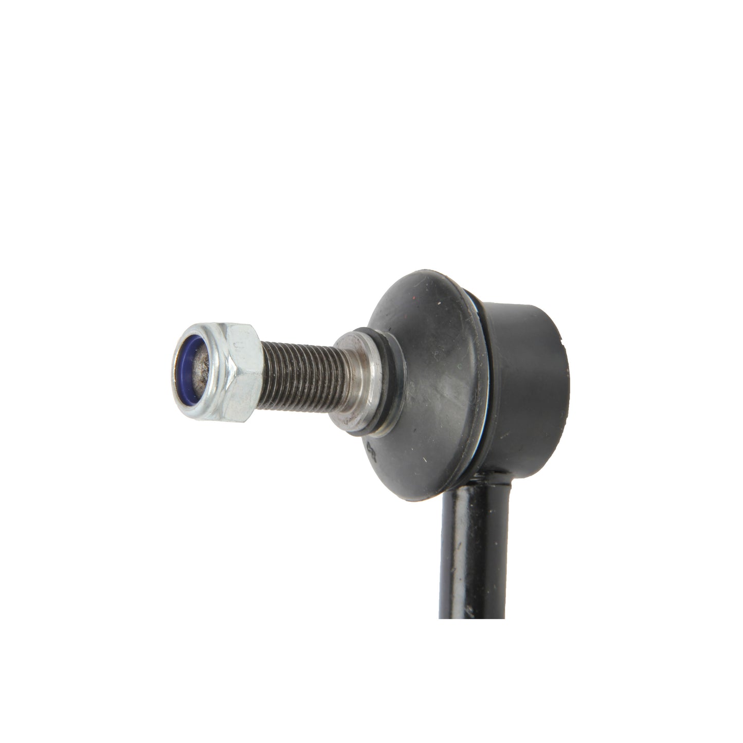STRUTMAN Compare to MOOG K750227 Sway Bar Link Front Right - K750227