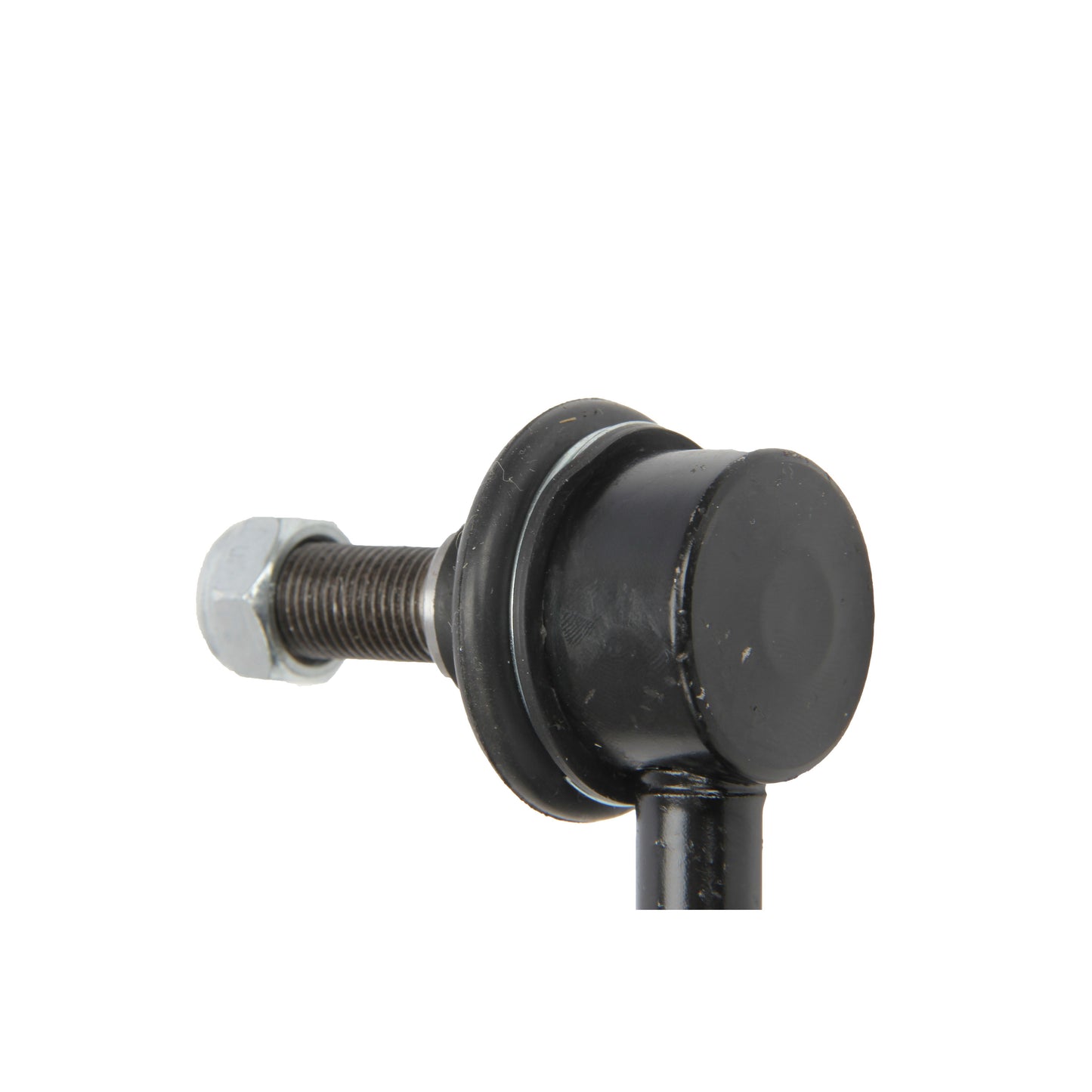 STRUTMAN Compare to MOOG K750227 Sway Bar Link Front Right - K750227