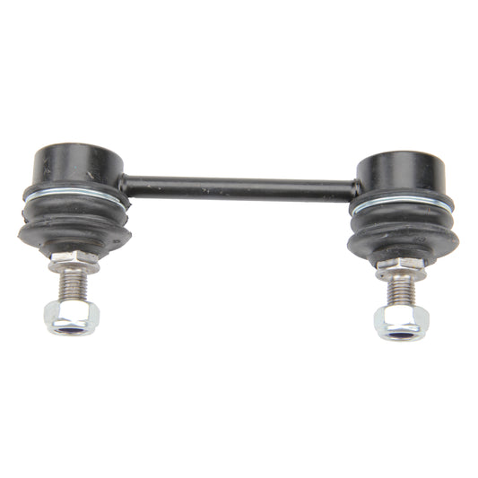 STRUTMAN Compare to MOOG K750386 Sway Bar Link Rear - K750386