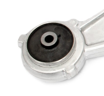 STRUTMAN Compare to MOOG 54500-9HP0A Control Arm Front Right Lower - RK622838