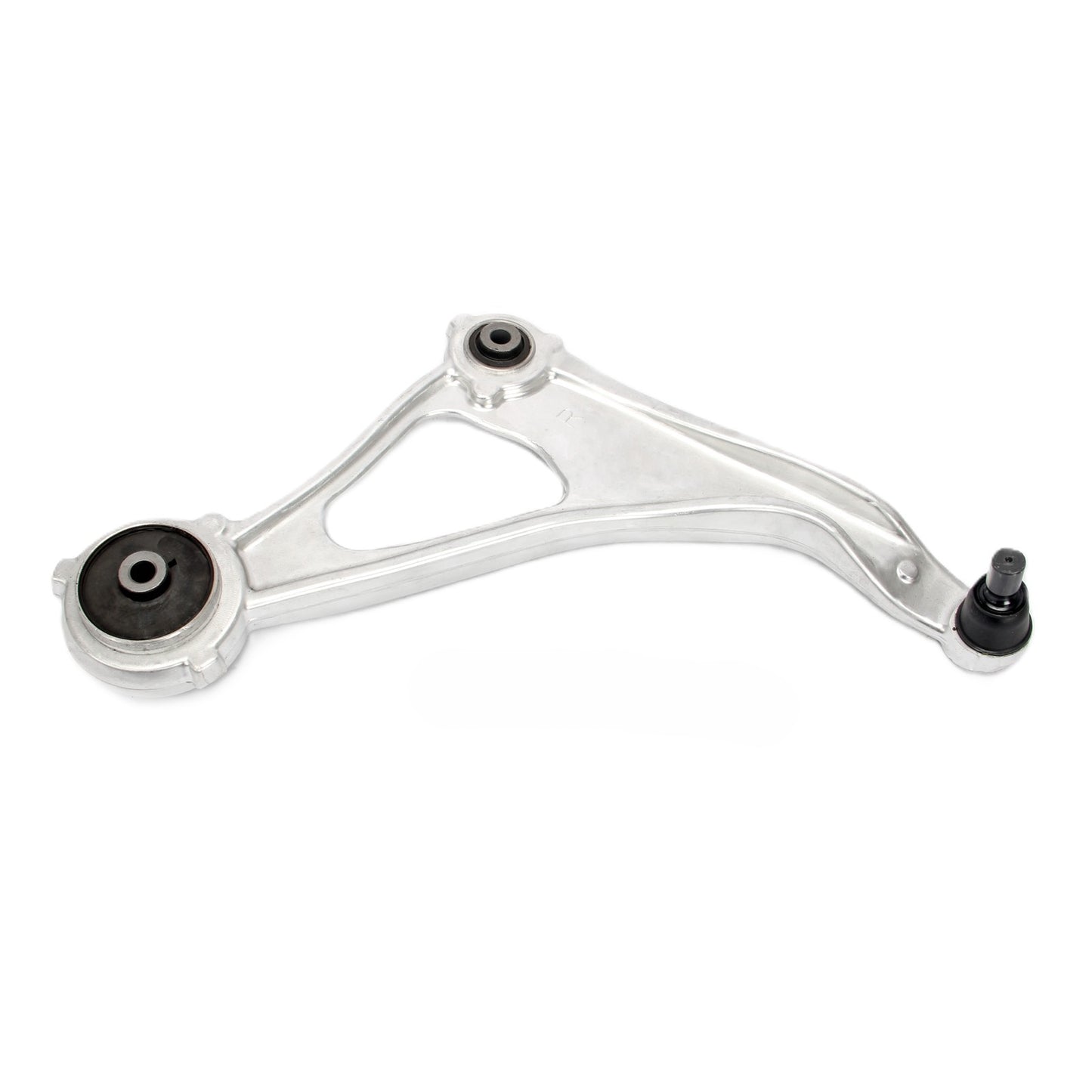 STRUTMAN Compare to MOOG 54500-9HP0A Control Arm Front Right Lower - RK622838