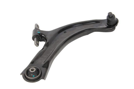 STRUTMAN Compare to MOOG MS30195 Control Arm Front Right Lower - RK621453