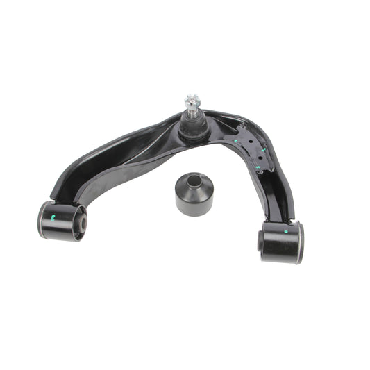 STRUTMAN Compare to MOOG K621246 Control Arm Front Right Upper - RK621246