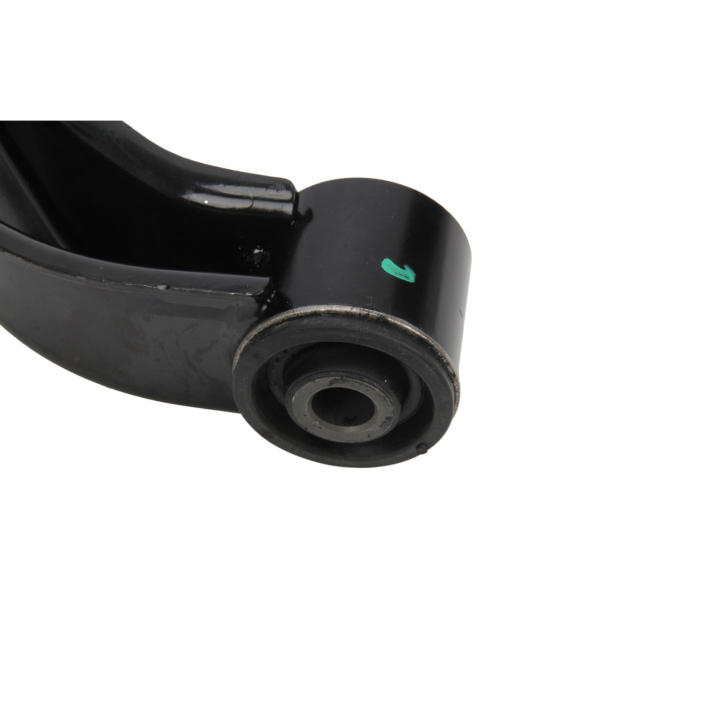 STRUTMAN Compare to MOOG K621246 Control Arm Front Right Upper - RK621246