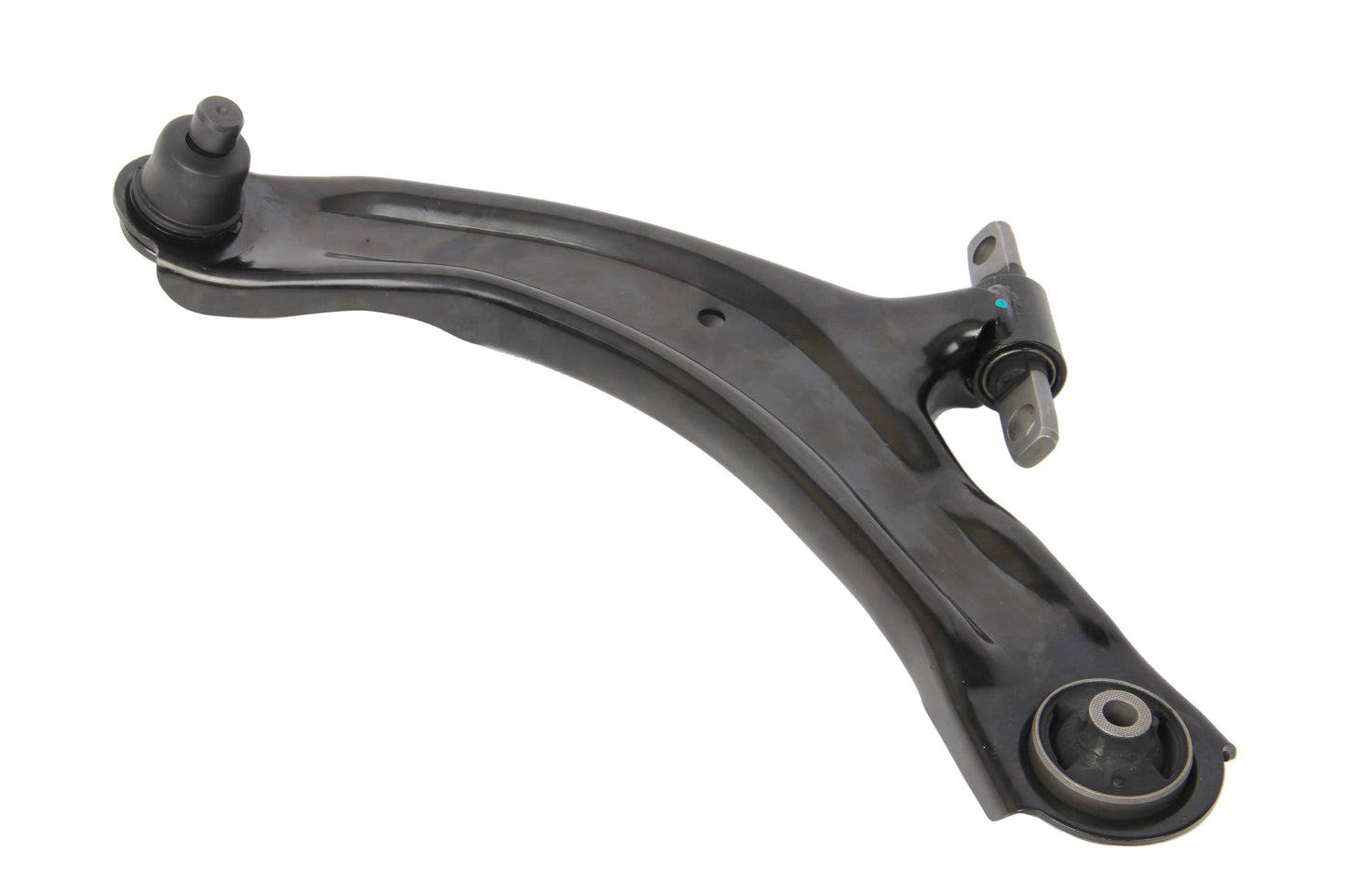 STRUTMAN Compare to MOOG MS30194 Control Arm Front Left Lower - RK621452