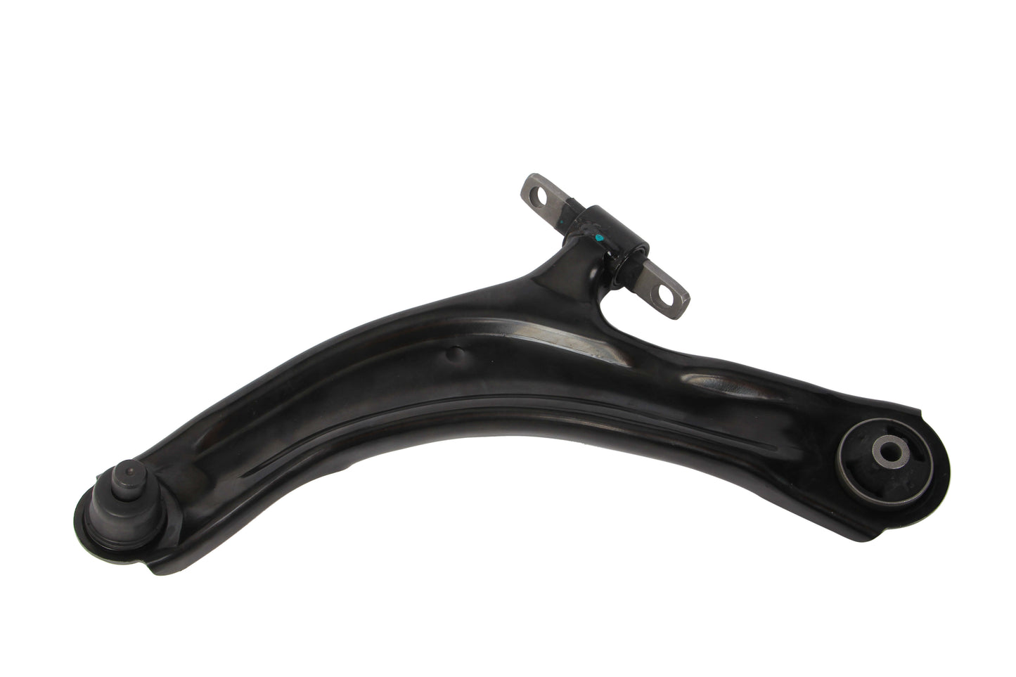 STRUTMAN Compare to MOOG MS30194 Control Arm Front Left Lower - RK621452