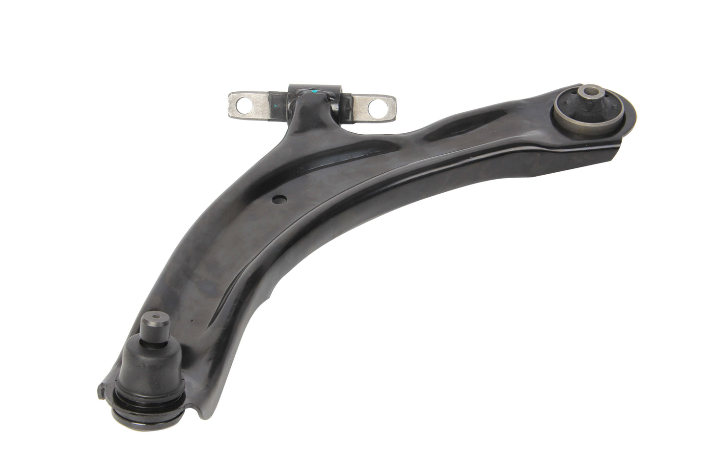 STRUTMAN Compare to MOOG MS30194 Control Arm Front Left Lower - RK621452