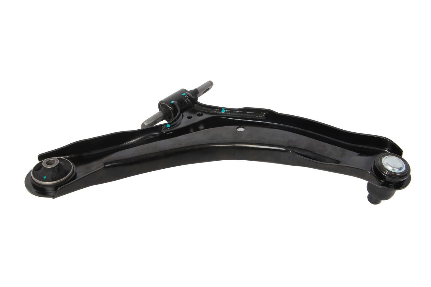 STRUTMAN Compare to MOOG MS30194 Control Arm Front Left Lower - RK621452