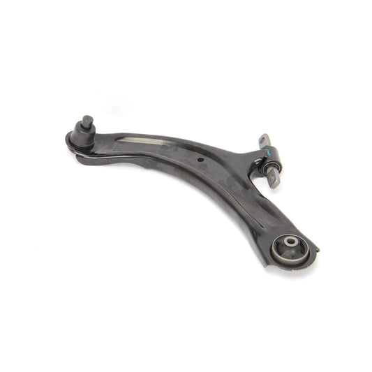 STRUTMAN Compare to MOOG MS30194 Control Arm Front Left Lower - RK621452