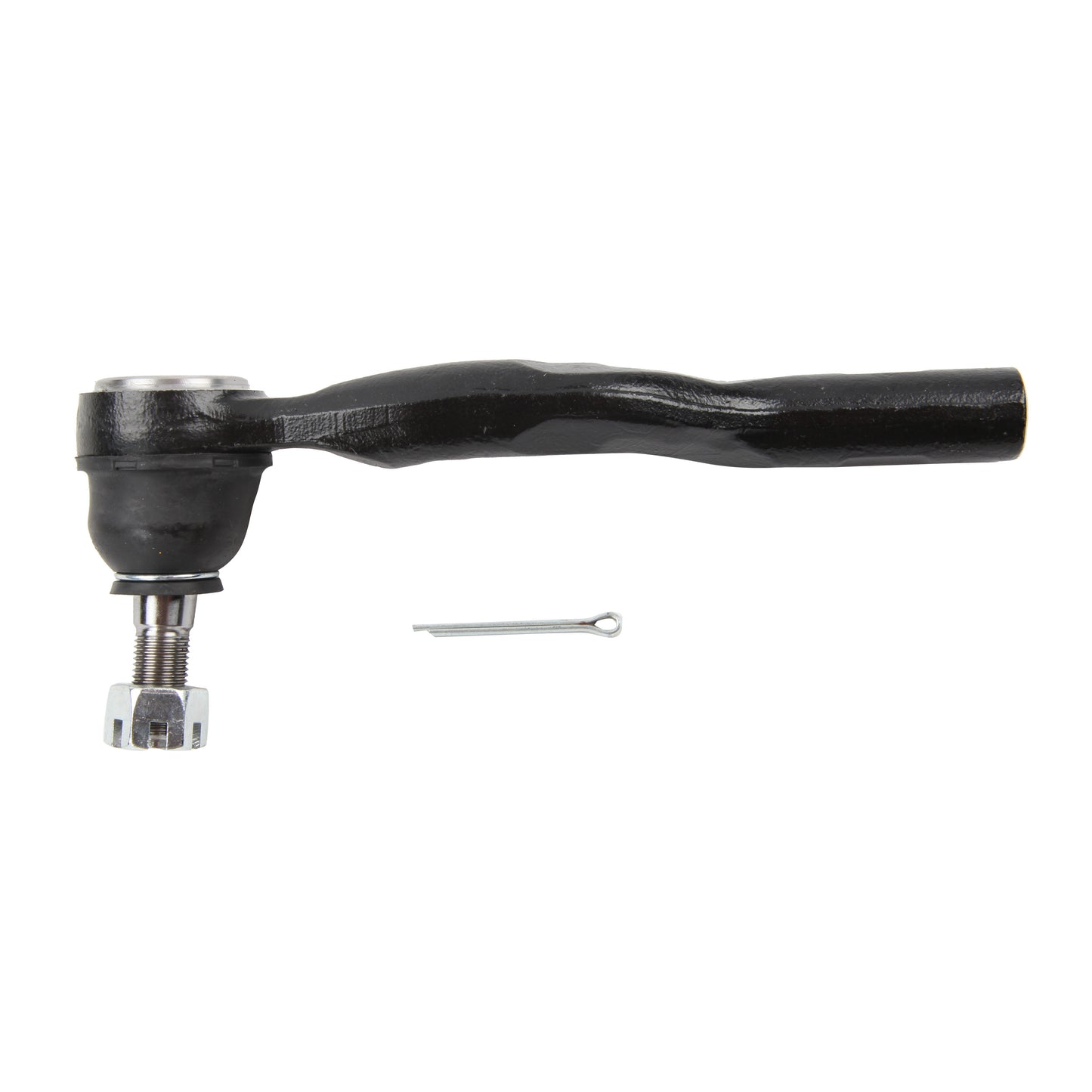 STRUTMAN Compare to MOOG ES801063 Tie Rod End Left Outer - ES801063