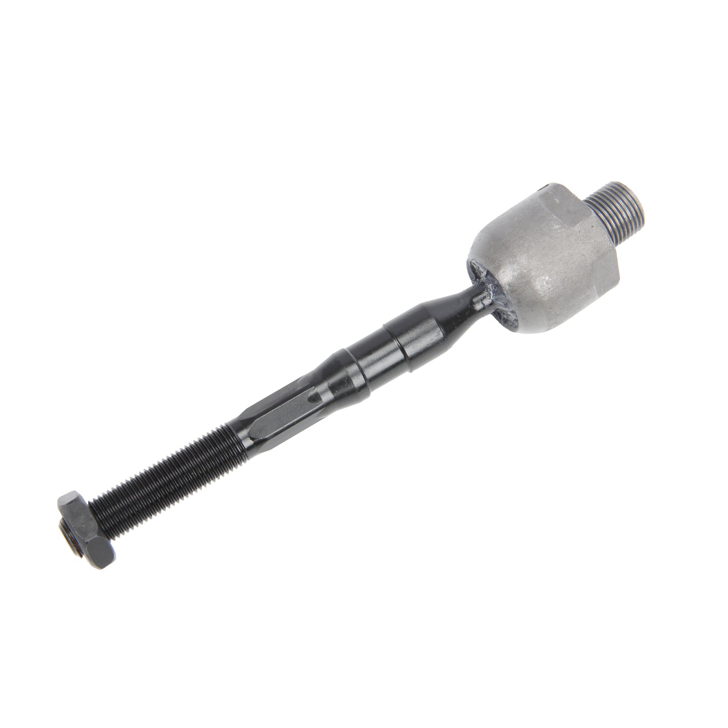 Tie Rod End Inner Mazda 6 2003-2008, Moog EV800029
