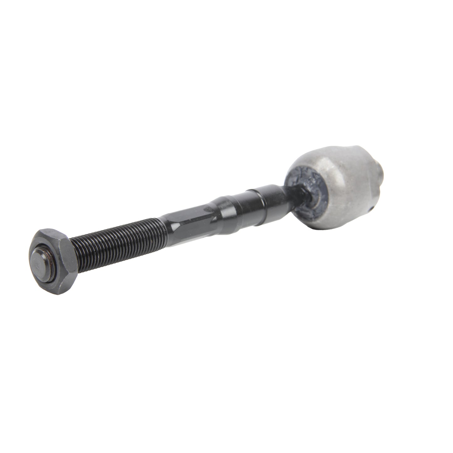 Tie Rod End Inner Mazda 6 2003-2008, Moog EV800029
