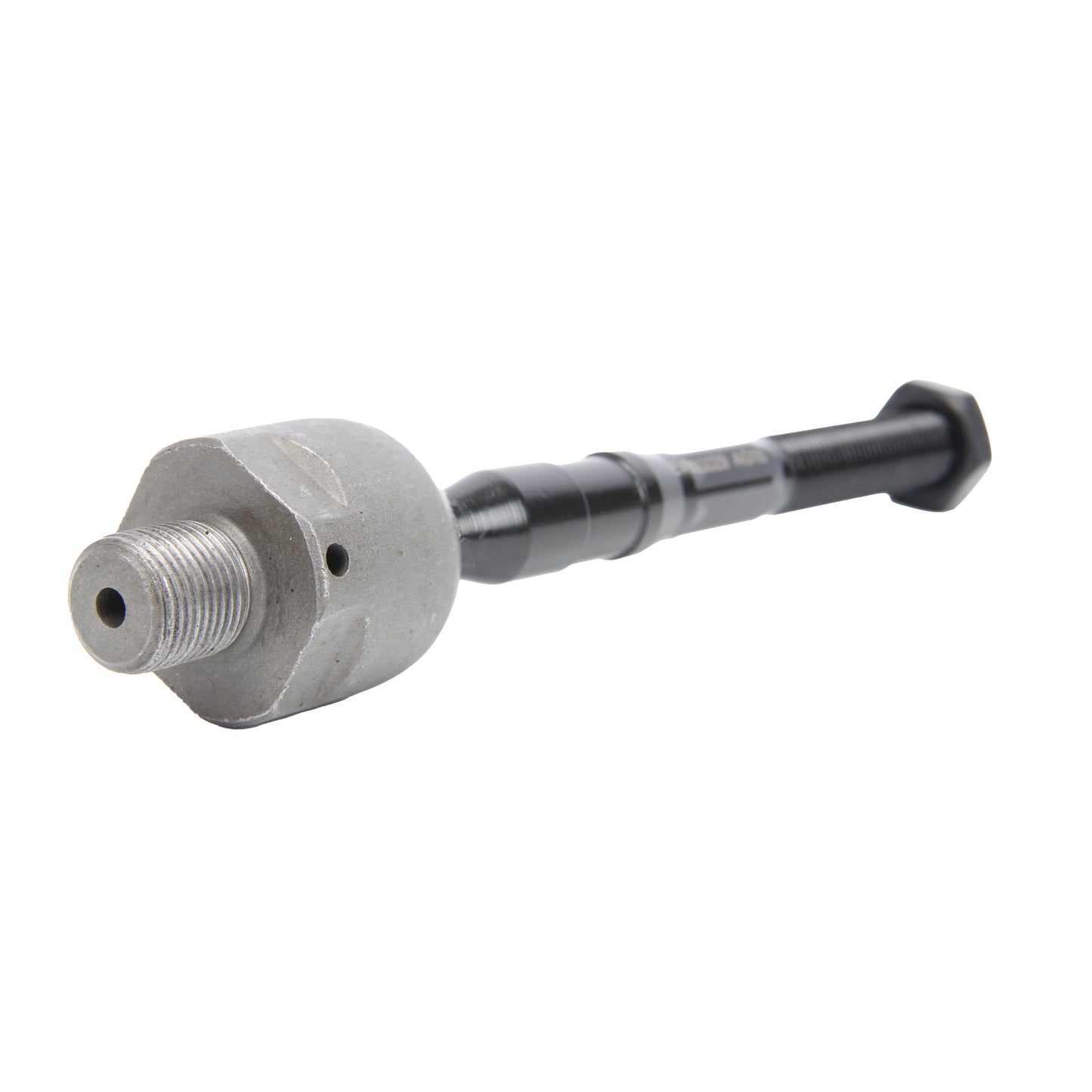 Tie Rod End Inner Mazda 6 2003-2008, Moog EV800029