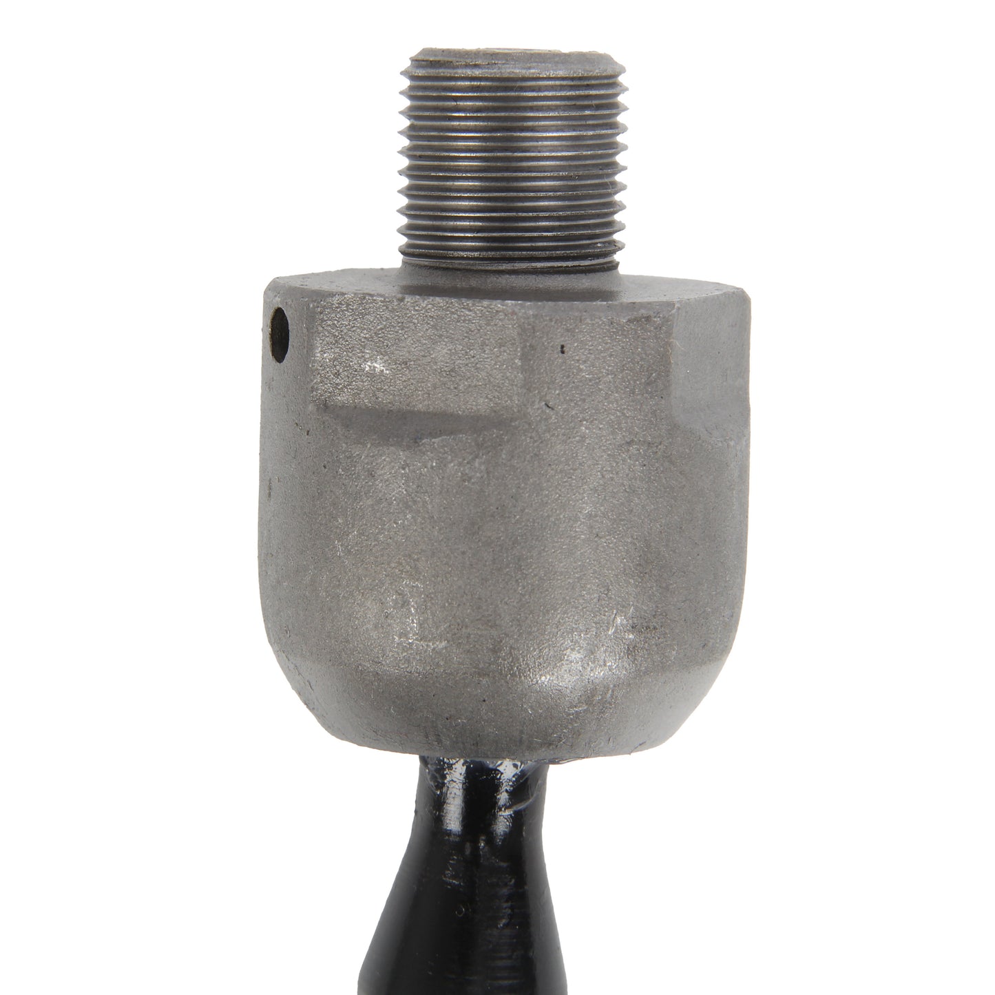 Tie Rod End Inner Mazda 6 2003-2008, Moog EV800029