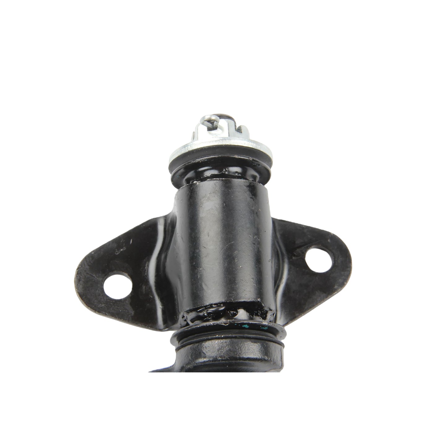 STRUTMAN Compare to MOOG K9490 Idler Arm Front - K9490