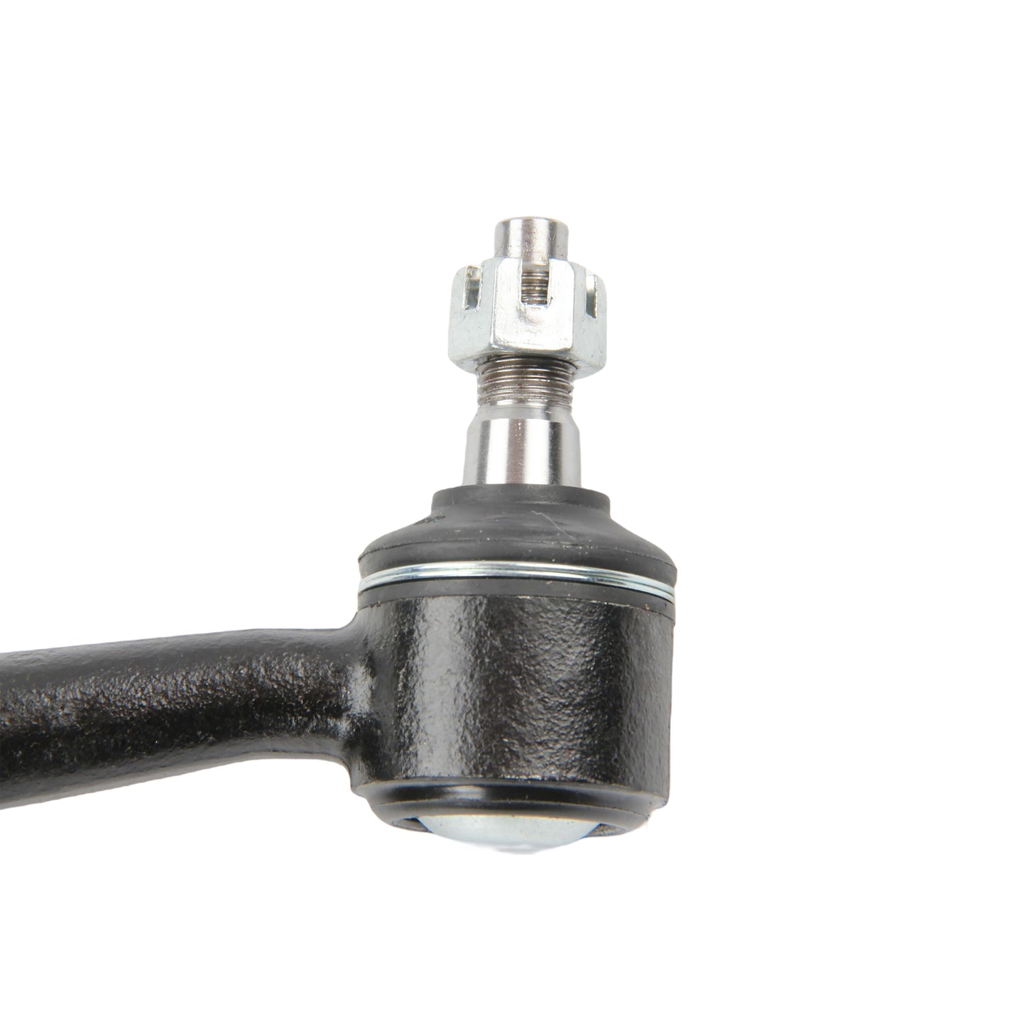 STRUTMAN Compare to MOOG K9490 Idler Arm Front - K9490