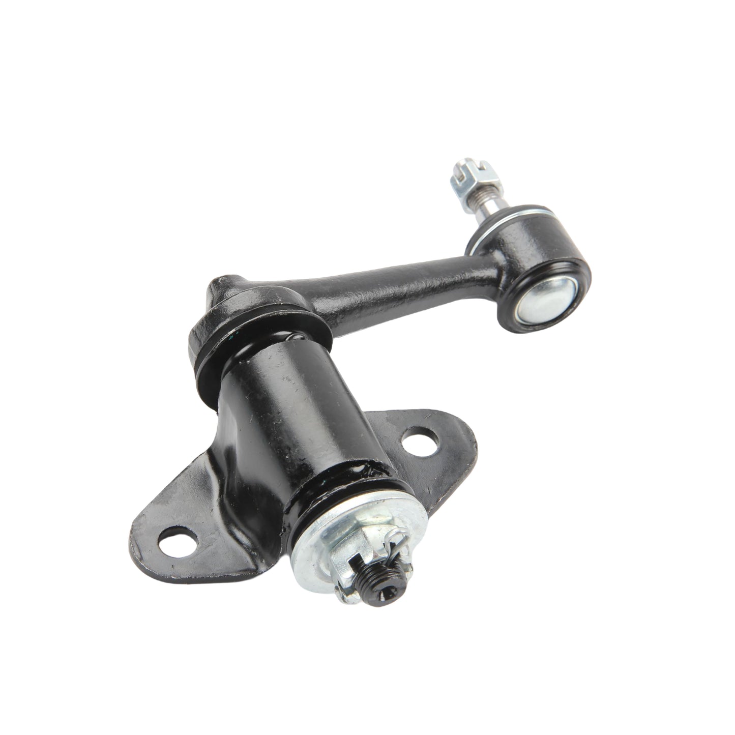 STRUTMAN Compare to MOOG K9490 Idler Arm Front - K9490