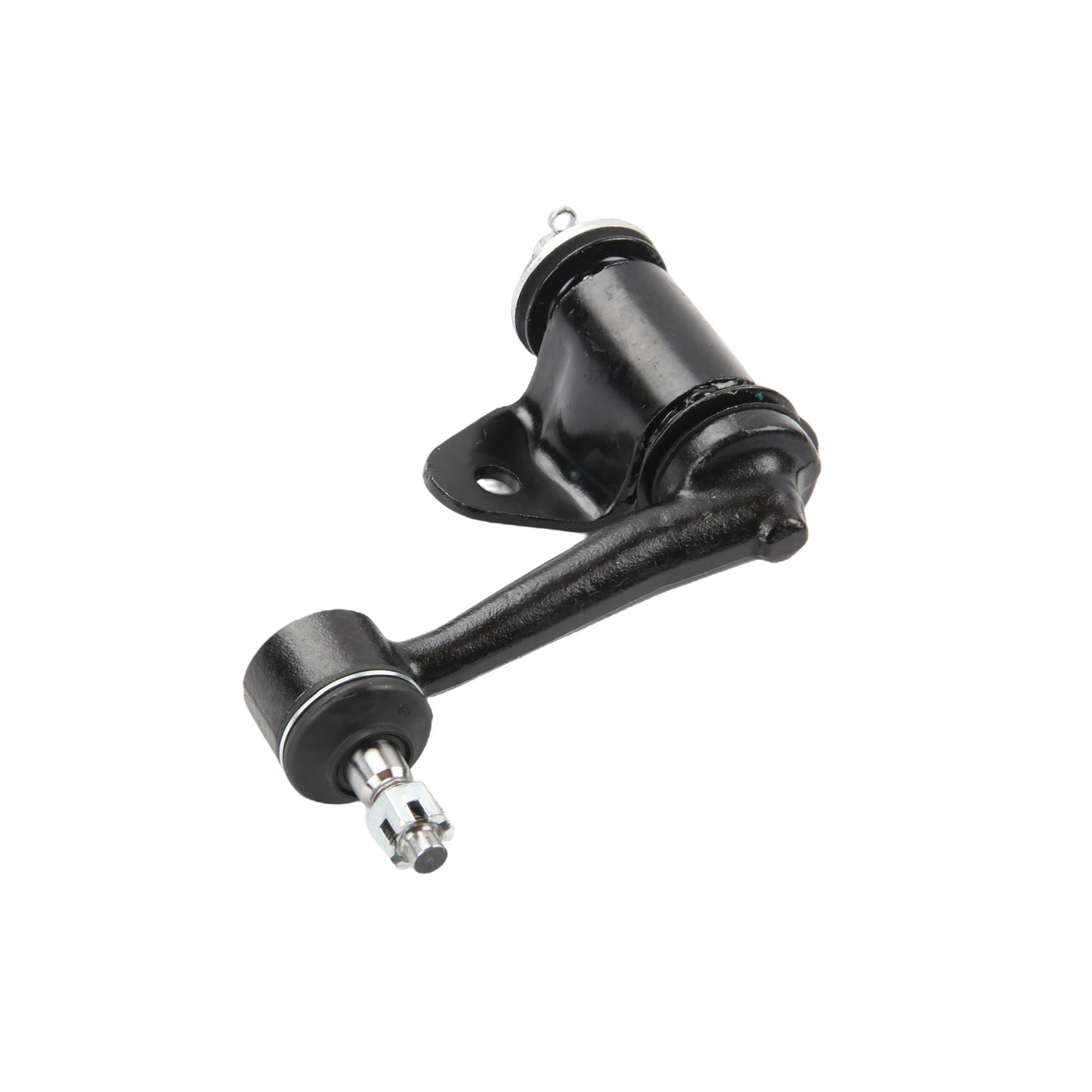 STRUTMAN Compare to MOOG K9490 Idler Arm Front - K9490