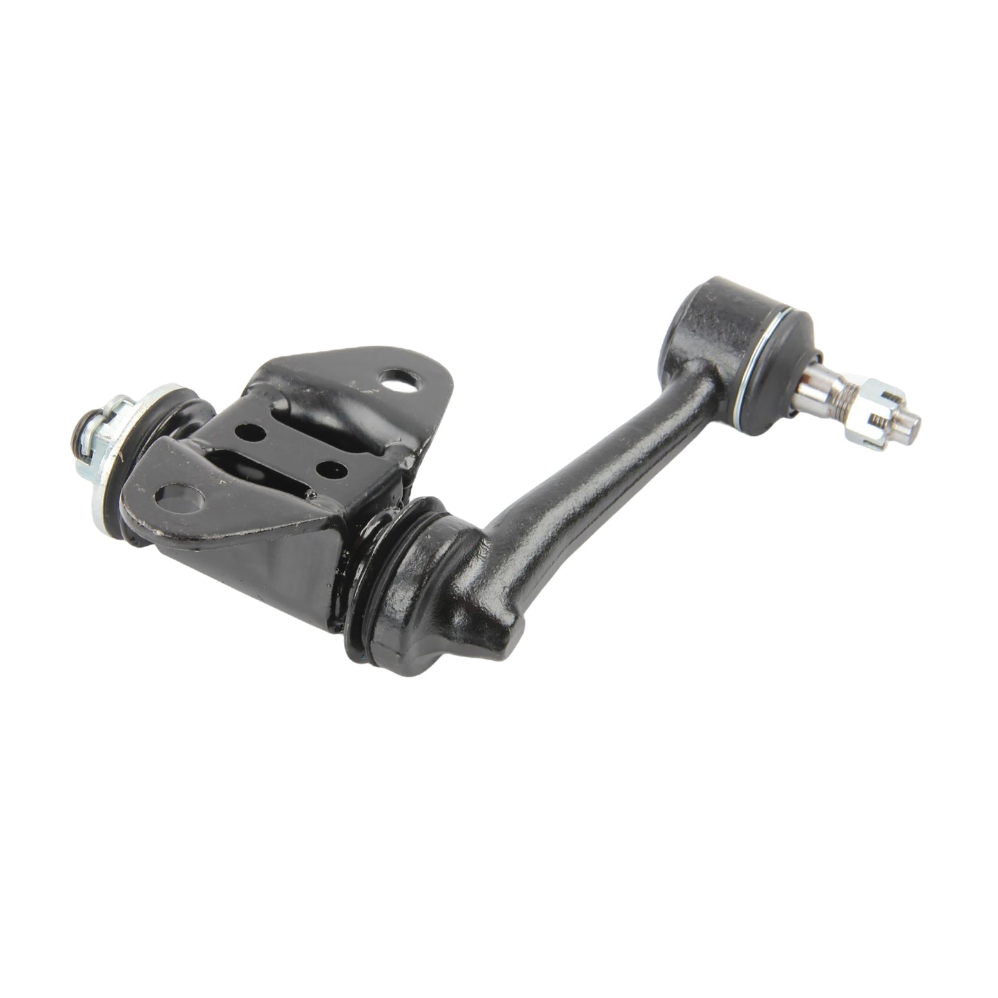 STRUTMAN Compare to MOOG K9490 Idler Arm Front - K9490