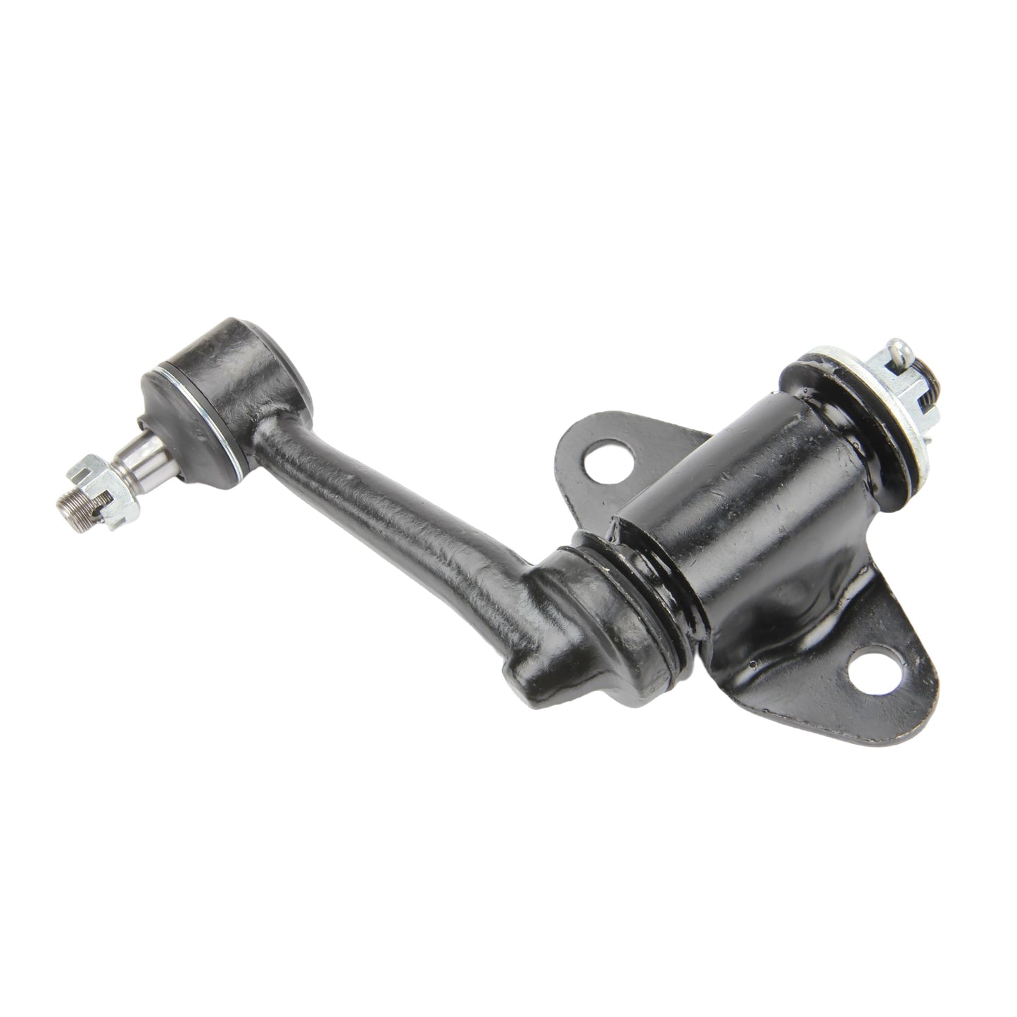 Idler Arm Front Mazda B2200 1987-1993, Moog K9508