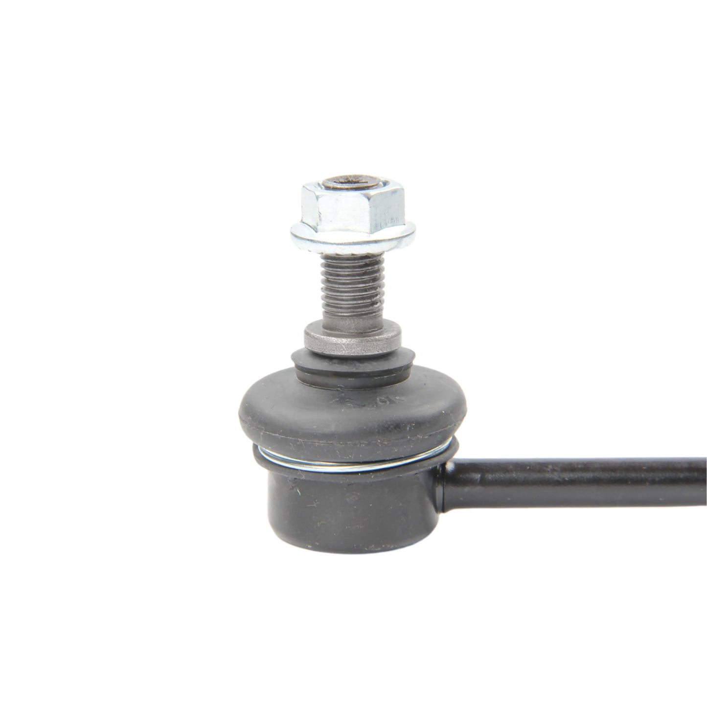 Stabilizer Bar Link Rear Toyota MR2 Spyder 1999-2005 - BJ0E-28-170, K750091