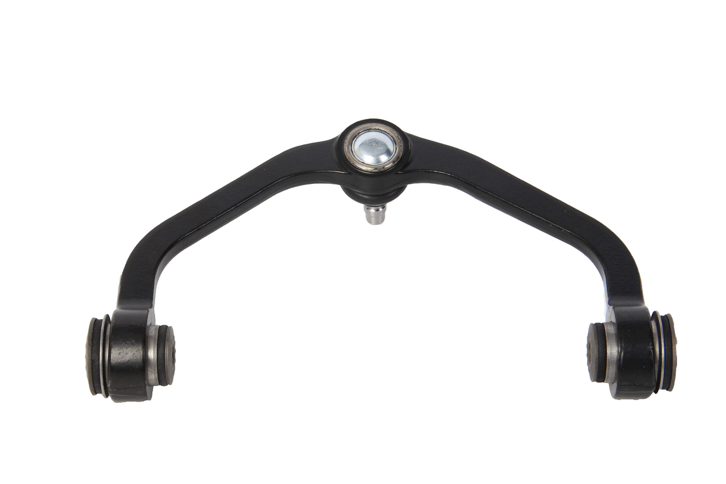 STRUTMAN Compare to MOOG K80054 Control Arm Front Left Upper - RK80054