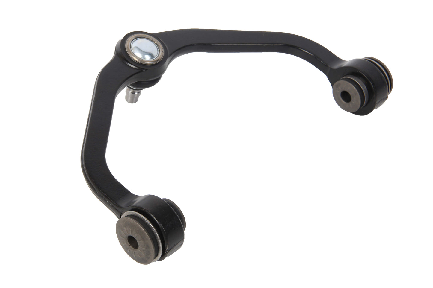 STRUTMAN Compare to MOOG K80054 Control Arm Front Left Upper - RK80054