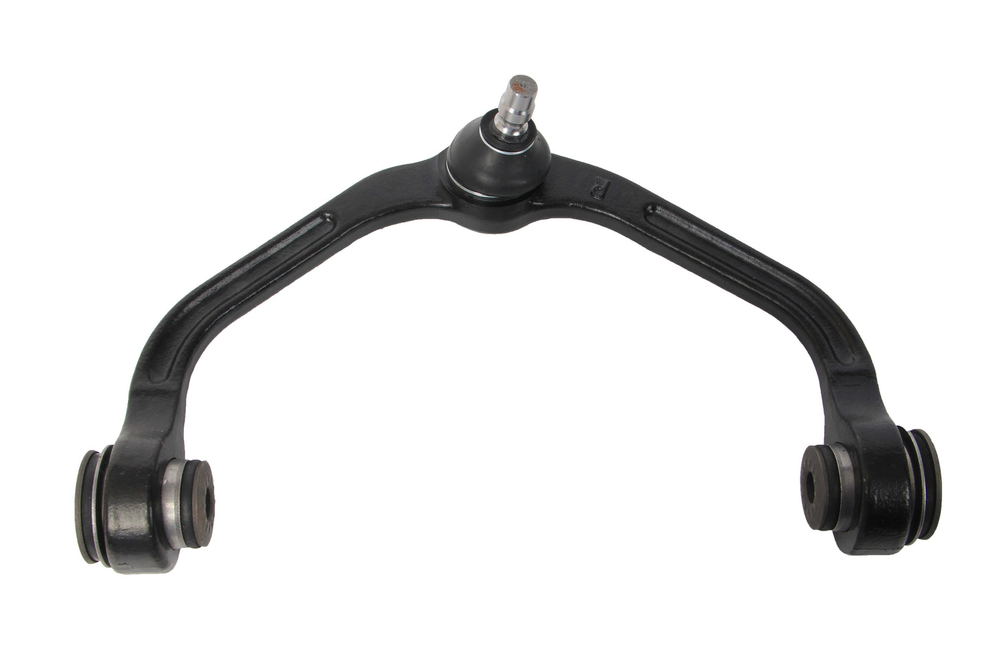 STRUTMAN Compare to MOOG K80052 Control Arm Front Right Upper - RK80052