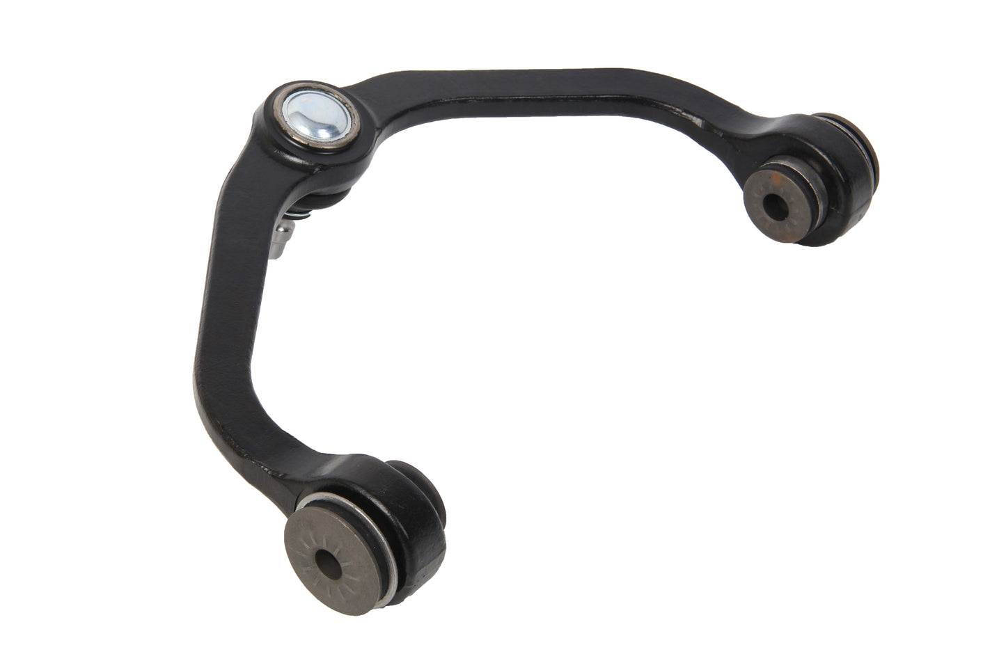 STRUTMAN Compare to MOOG K80052 Control Arm Front Right Upper - RK80052