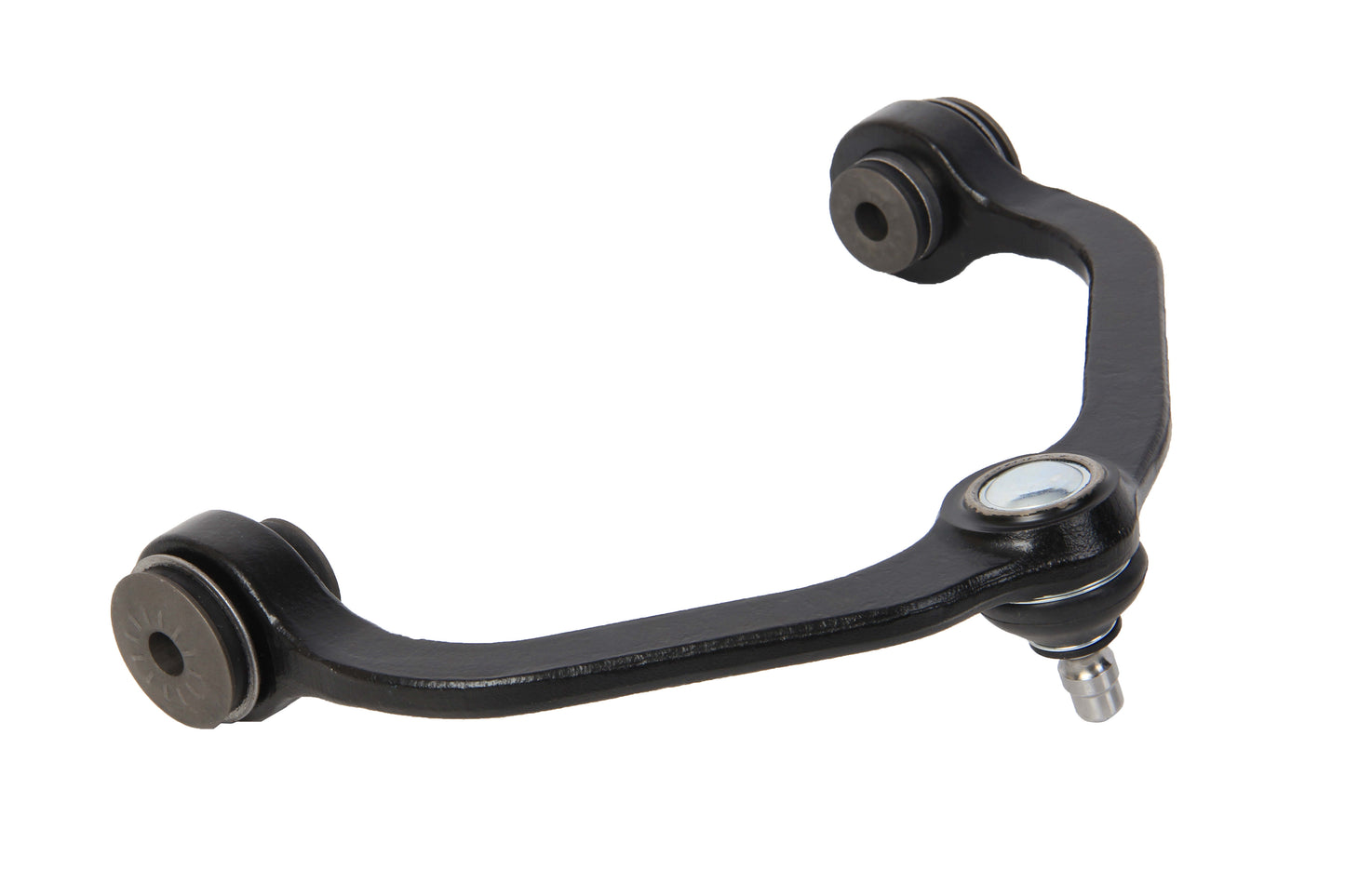 STRUTMAN Compare to MOOG K80052 Control Arm Front Right Upper - RK80052