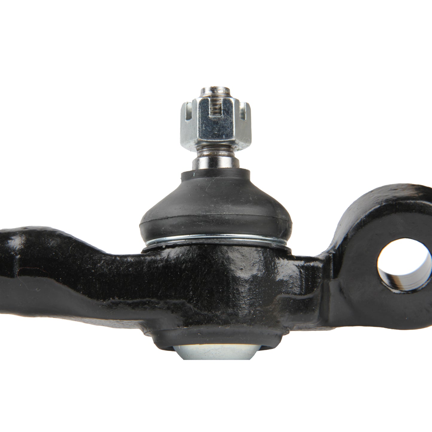 STRUTMAN Compare to MOOG 8-94389-210-0 Center Link Front - DS1167