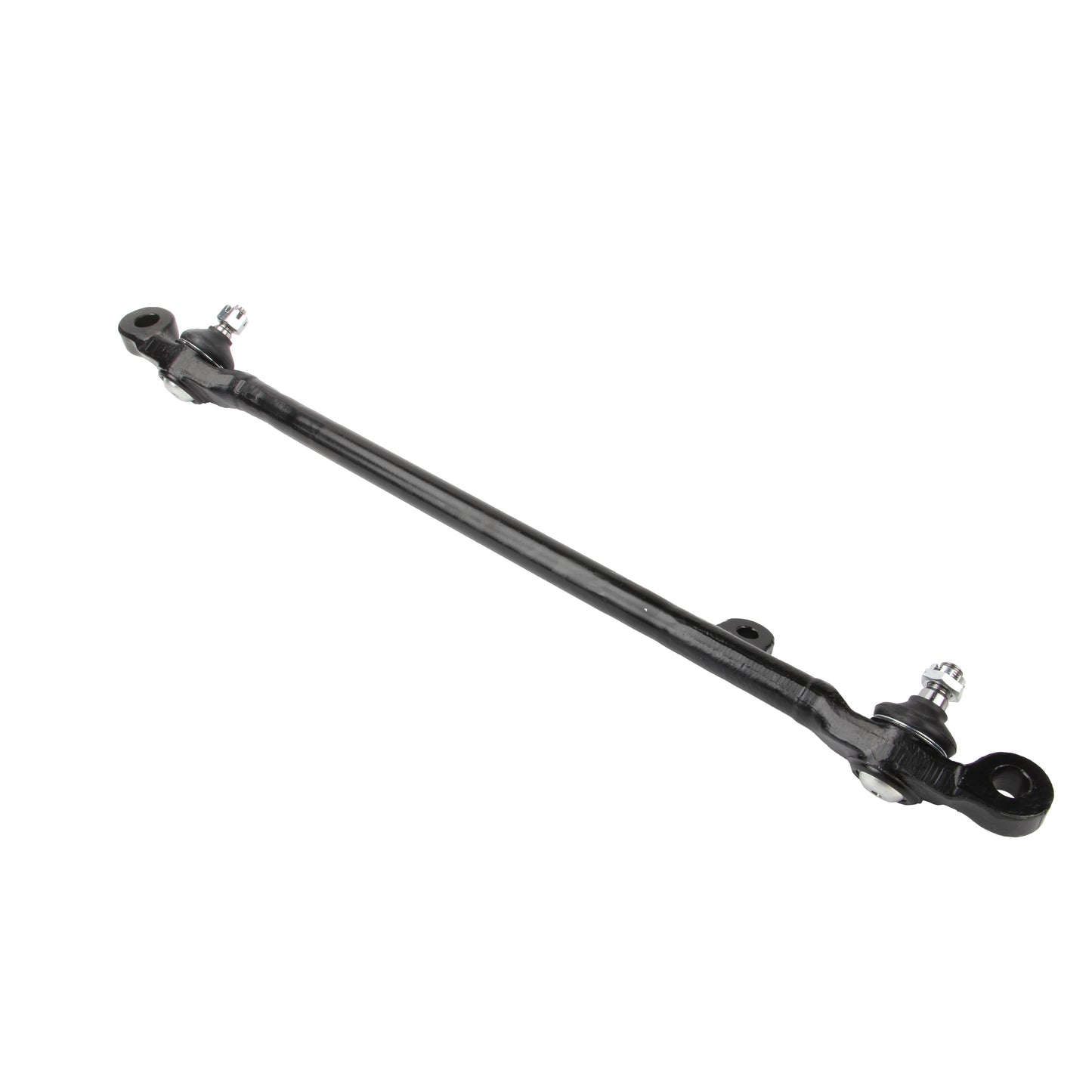 STRUTMAN Compare to MOOG 8-94389-210-0 Center Link Front - DS1167