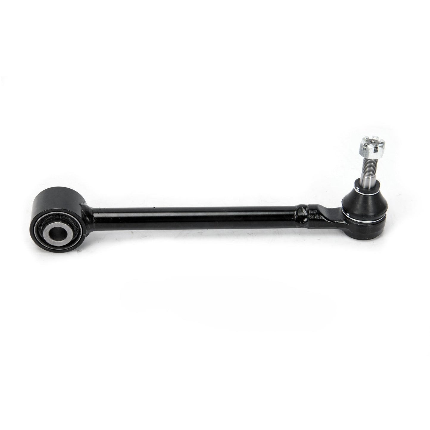 STRUTMAN Compare to MOOG 20250-FG021 Control Arm Rear Lower Forward - RK100124