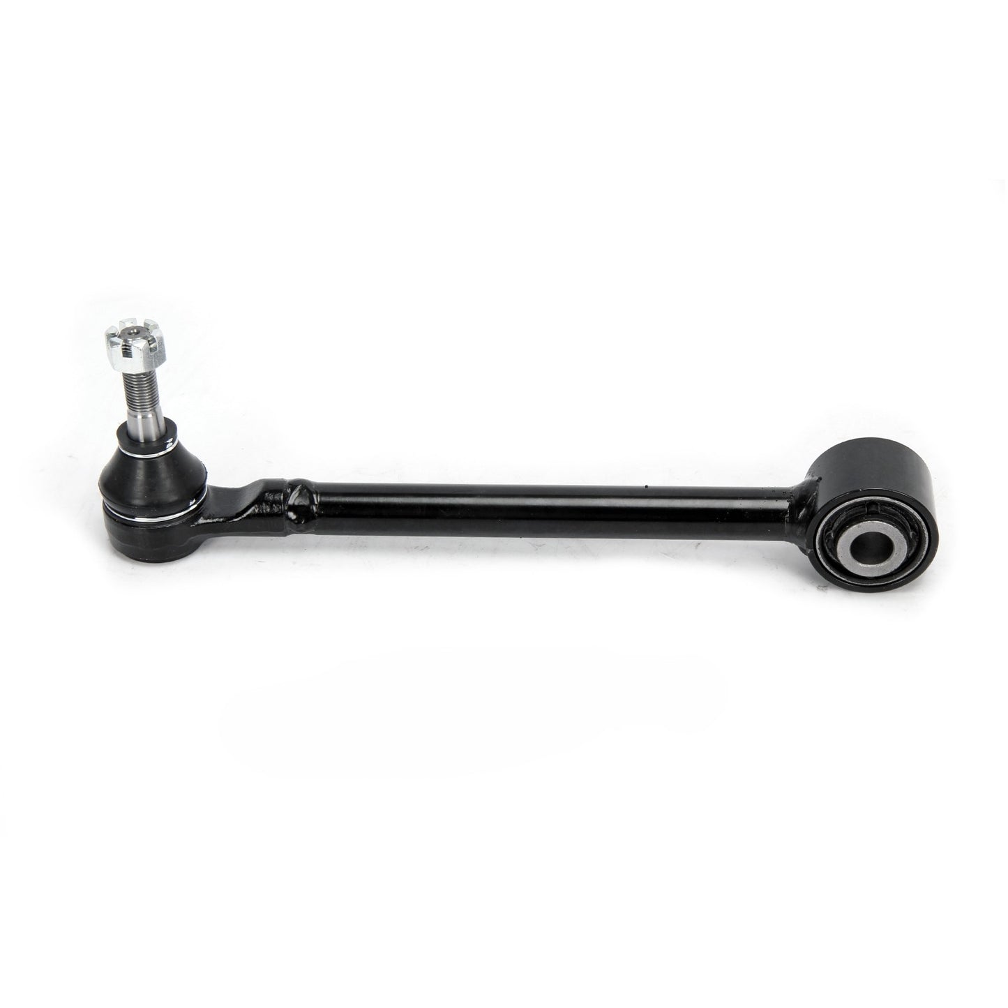 STRUTMAN Compare to MOOG 20250-FG021 Control Arm Rear Lower Forward - RK100124