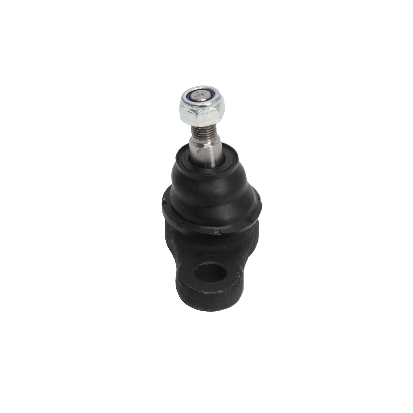 Ball Joint Front Lower Hyundai Tucson 2005-2009, Moog K500012