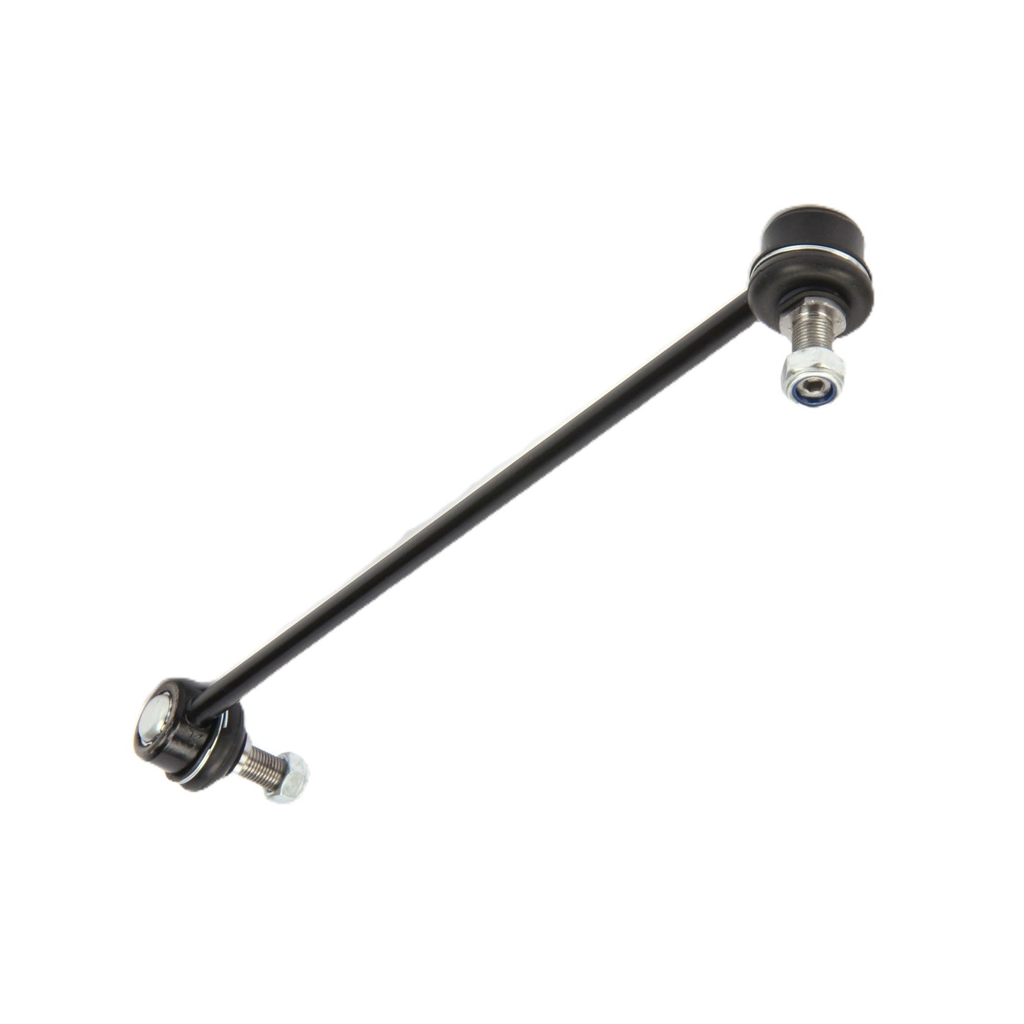Sway Bar Link Front Left Hyundai Sonata 2011-2012, Moog K750611