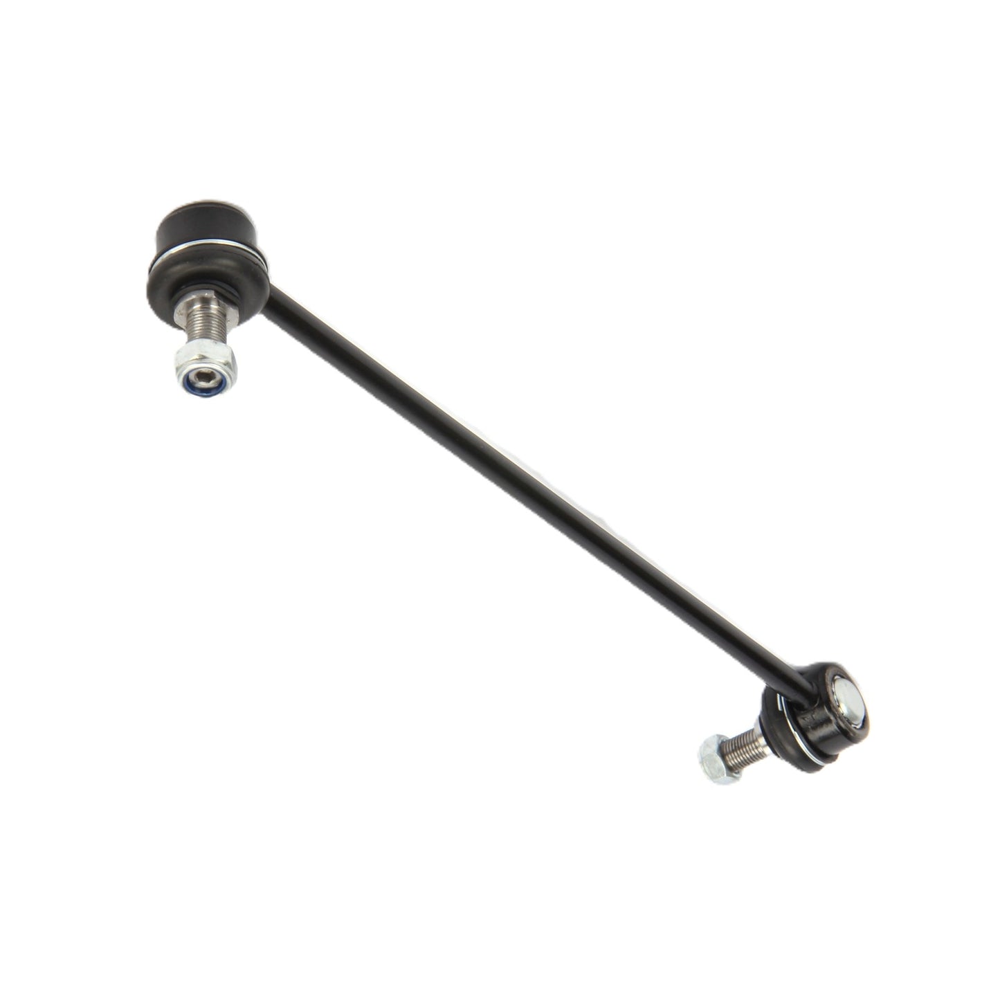 Sway Bar Link Front Left Hyundai Sonata 2011-2012, Moog K750611
