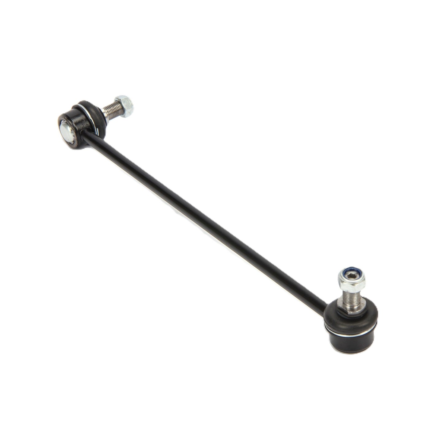Sway Bar Link Front Left Hyundai Sonata 2011-2012, Moog K750611