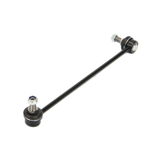 Sway Bar Link Front Left Hyundai Sonata 2011-2012, Moog K750611