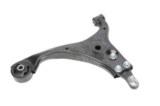 STRUTMAN Compare to MOOG K641581 Control Arm Front Right Lower - RK641581