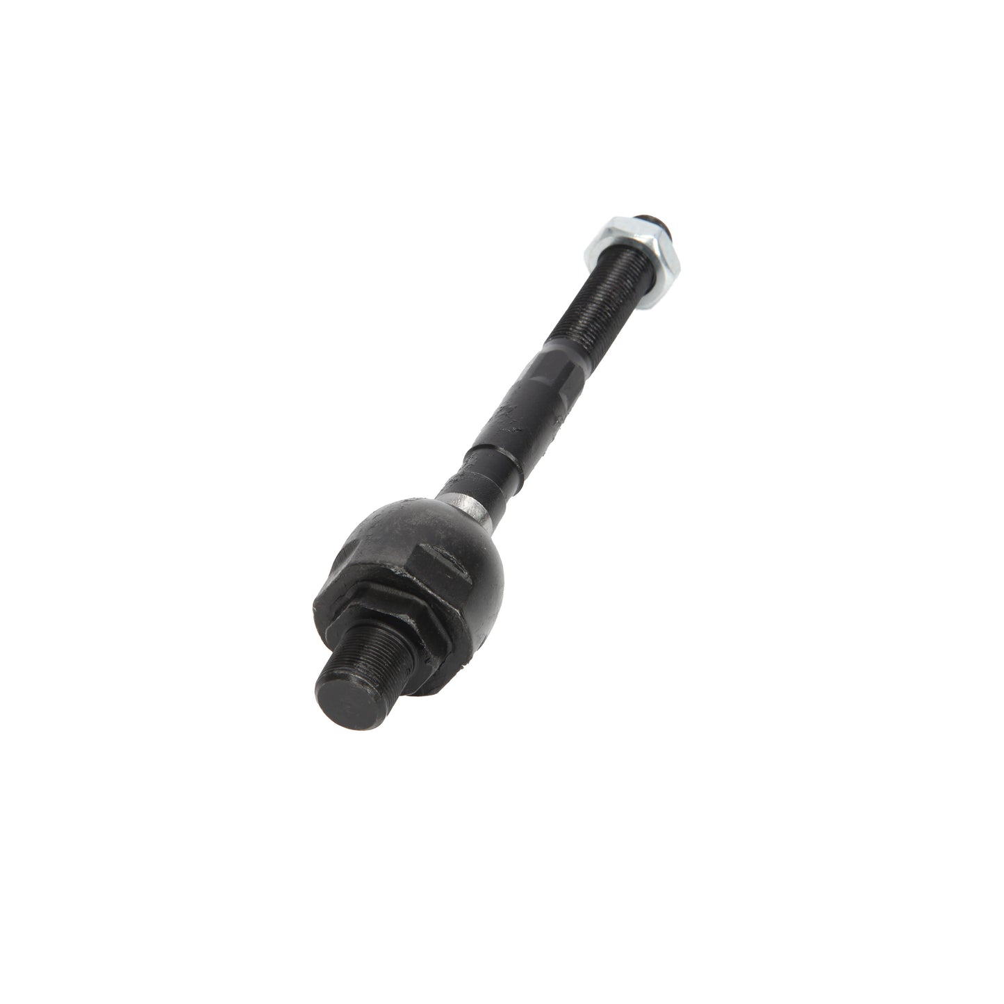 Tie Rod End Inner Mazda RX-7 1986-1991, Delphi TA1888