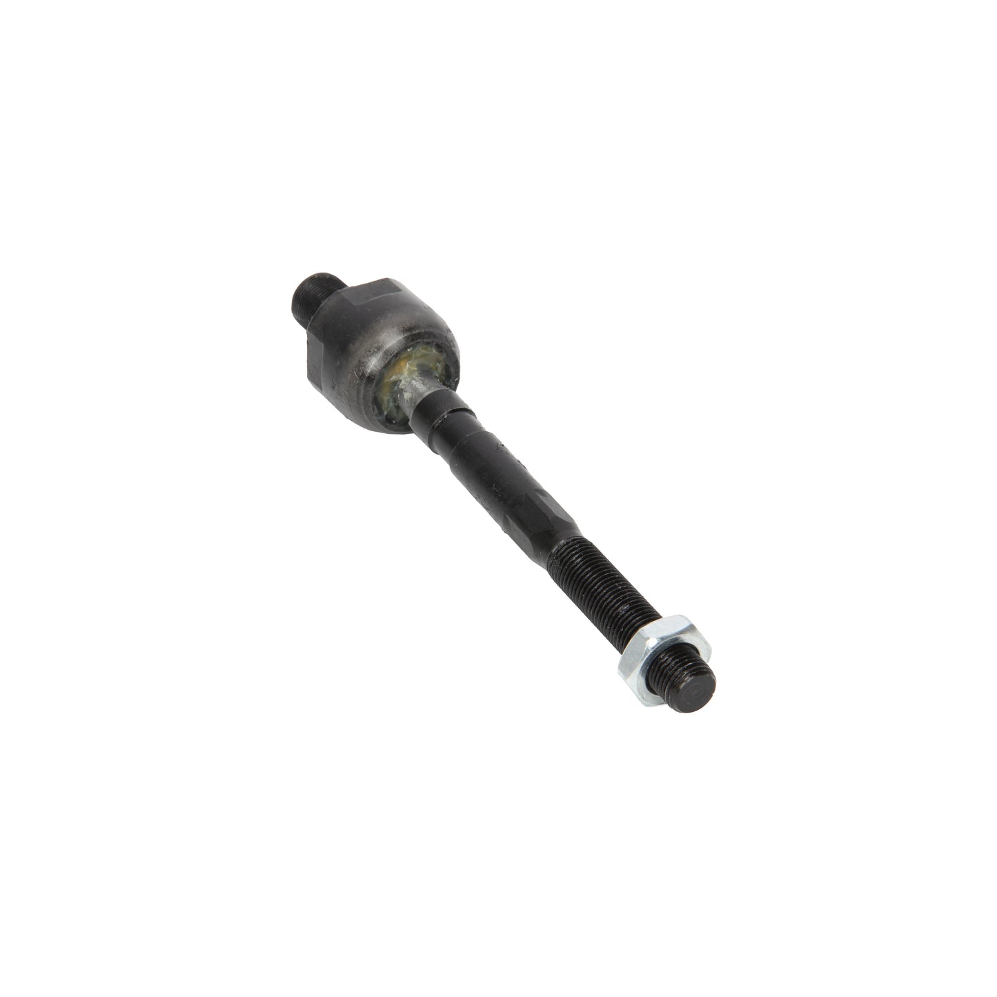 Tie Rod End Inner Mazda RX-7 1986-1991, Delphi TA1888
