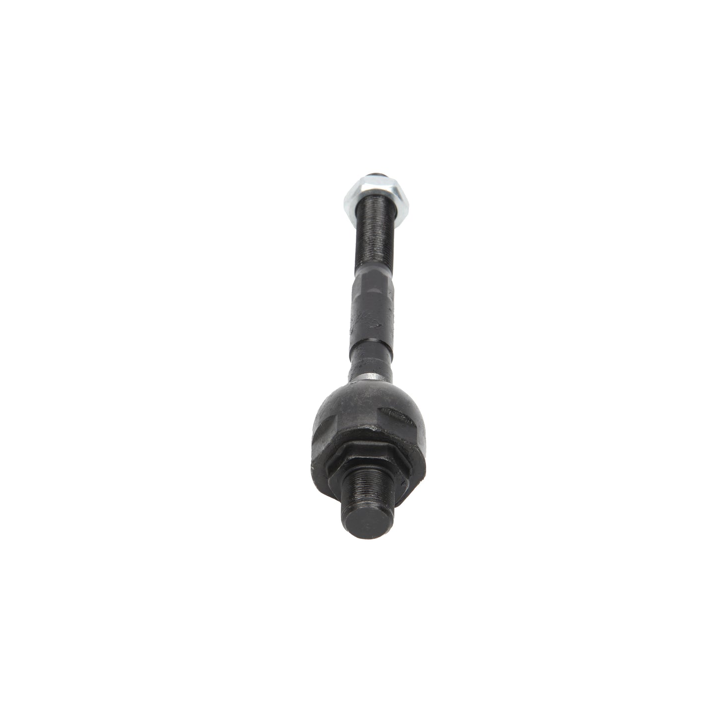 Tie Rod End Inner Mazda RX-7 1986-1991, Delphi TA1888