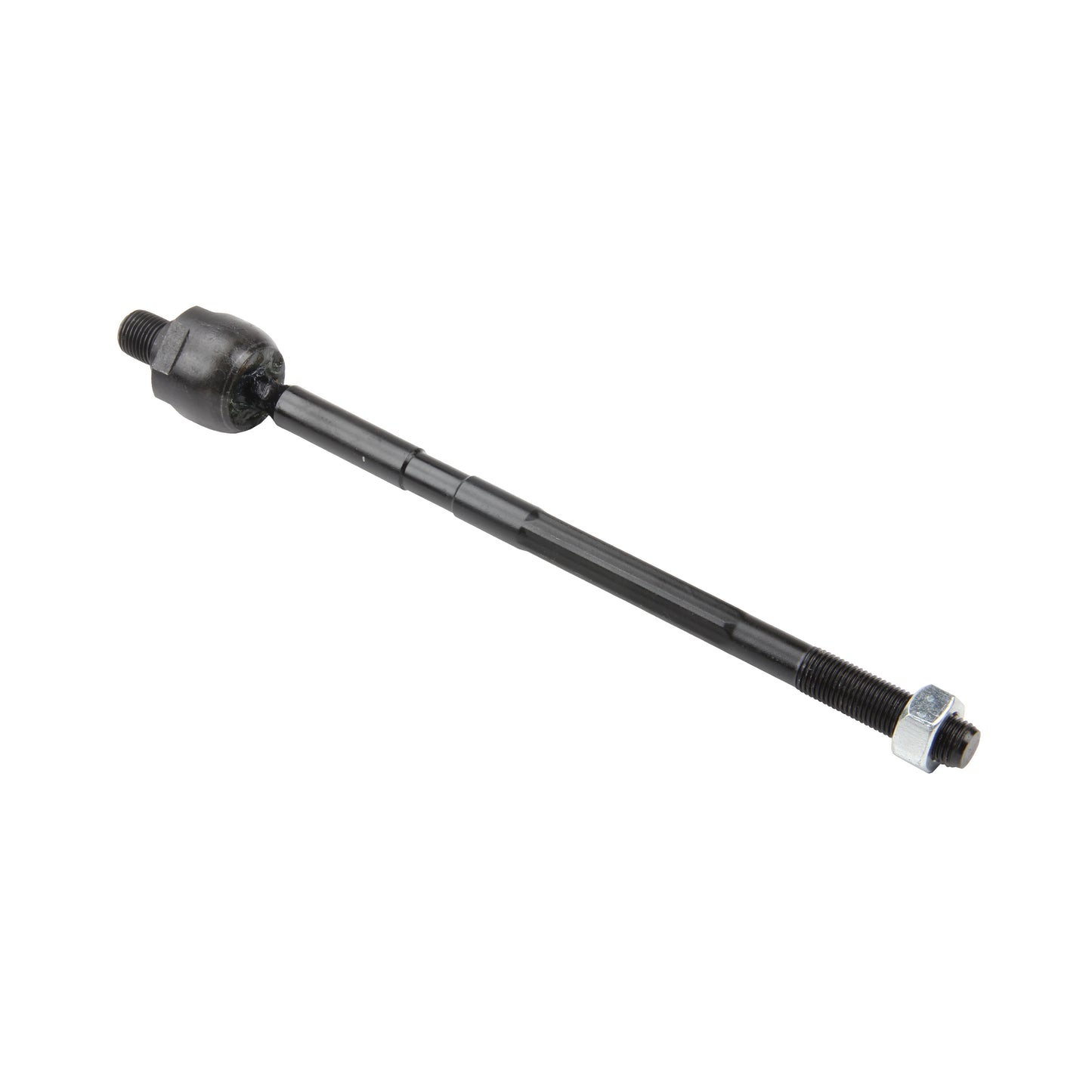 STRUTMAN Compare to MOOG 0K203-32-240A RACK END FRONT;RIGHT - ES4034