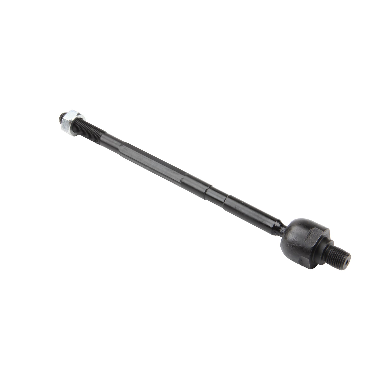 STRUTMAN Compare to MOOG 0K203-32-240A RACK END FRONT;RIGHT - ES4034