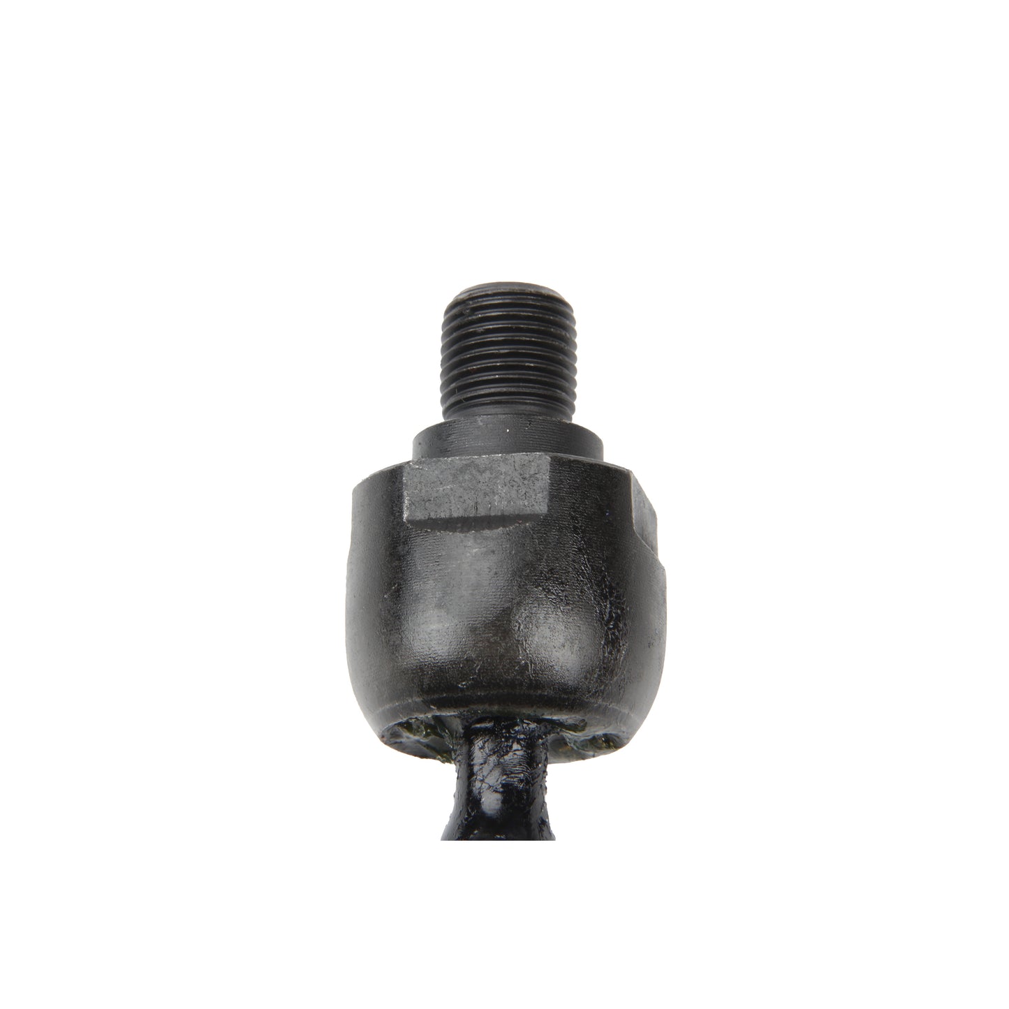 STRUTMAN Compare to MOOG 0K203-32-240A RACK END FRONT;RIGHT - ES4034
