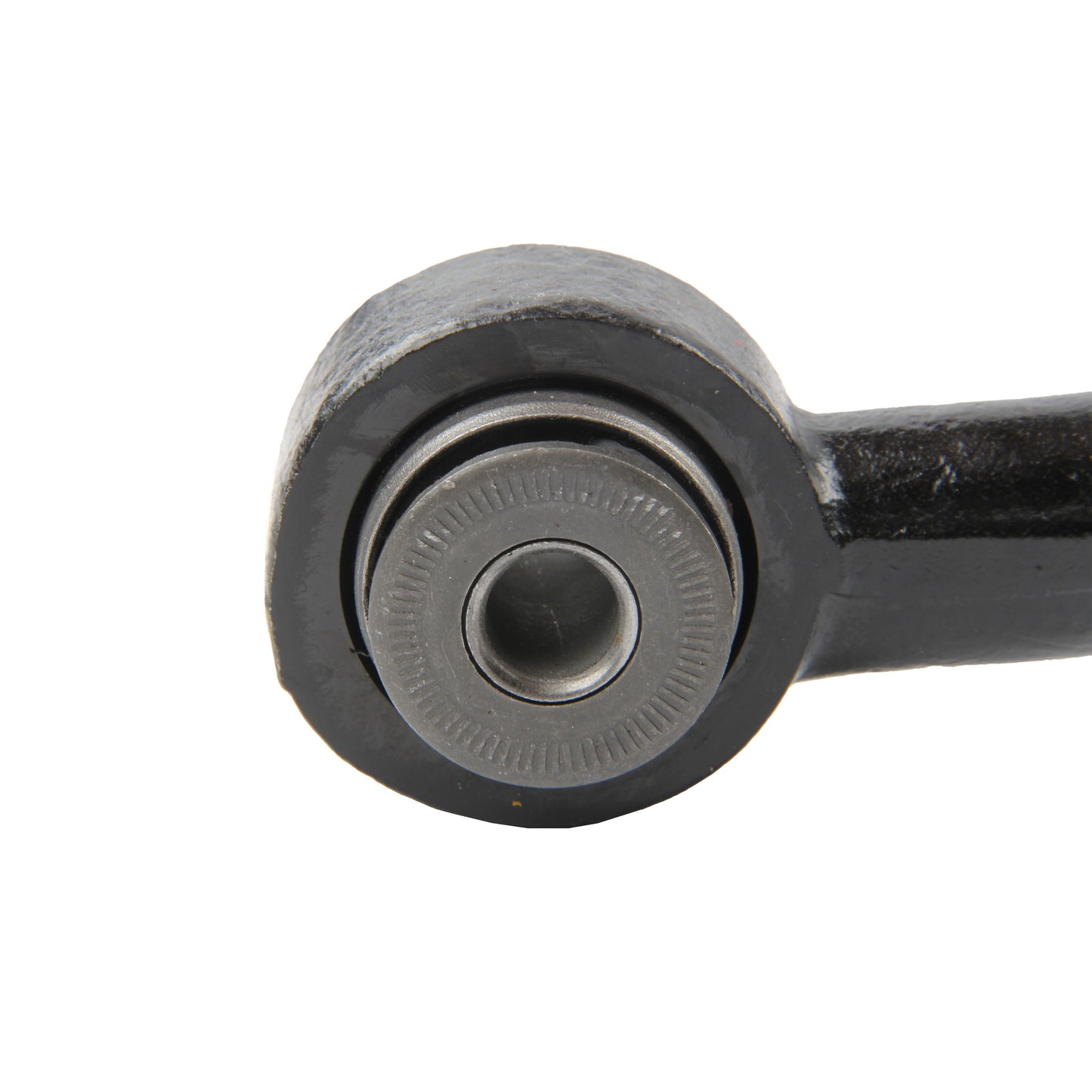 STRUTMAN Compare to MOOG 0K011-34-200A Control Arm Front Upper - RK9890