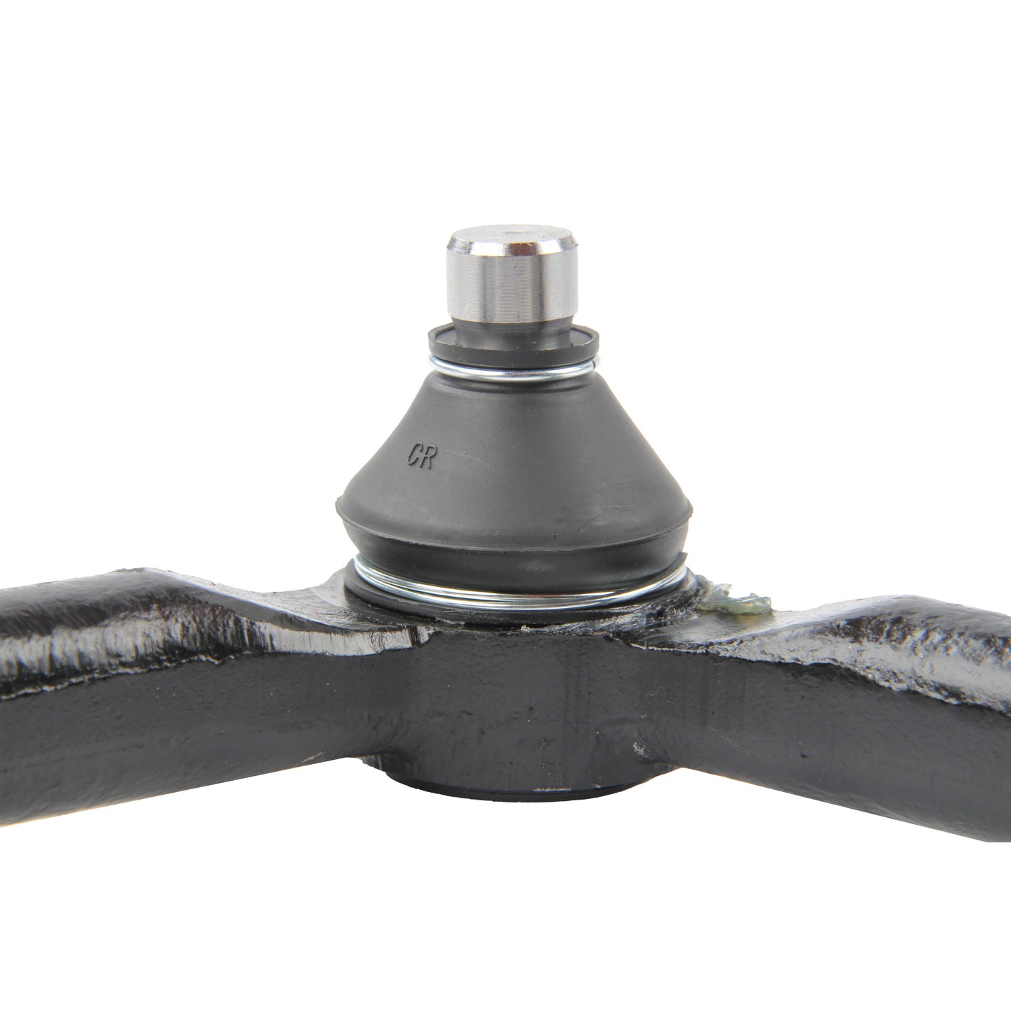 STRUTMAN Compare to MOOG 0K011-34-200A Control Arm Front Upper - RK9890