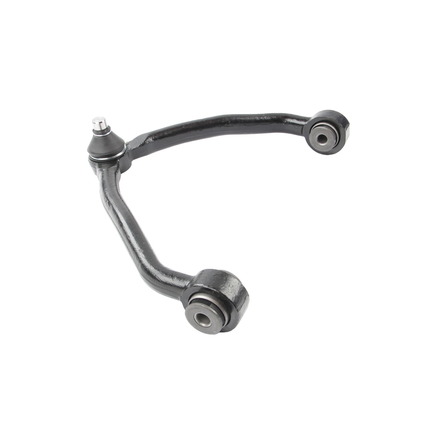 STRUTMAN Compare to MOOG 0K011-34-200A Control Arm Front Upper - RK9890