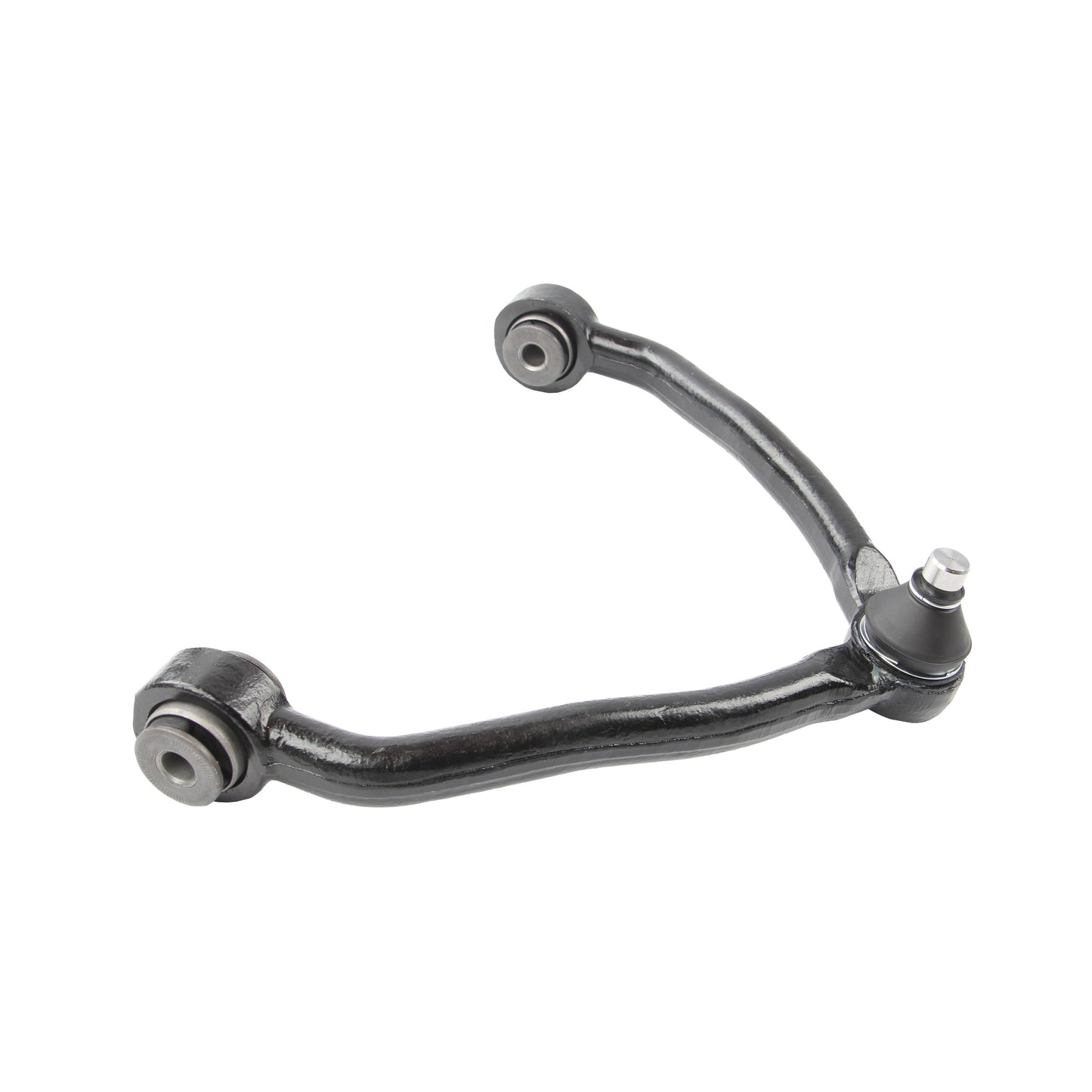 STRUTMAN Compare to MOOG 0K011-34-200A Control Arm Front Upper - RK9890